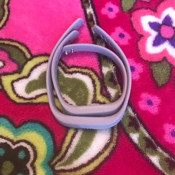 Fitbit - Picture 2 of 4